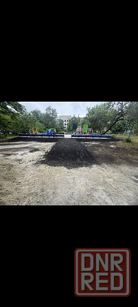 2-к. квартира, 41,6 м², 1/3 эт. Харцызск - изображение 7