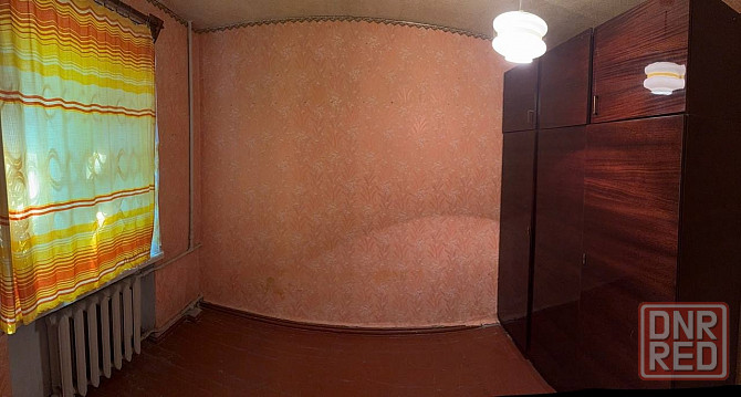 2-к. квартира, 41,6 м², 1/3 эт. Харцызск - изображение 4