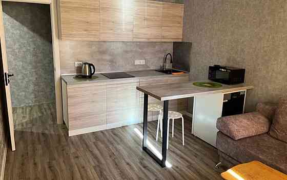 Сдаётся евро двушка для семьи без детей Мариуполь