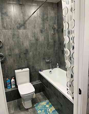 Сдаётся евро двушка для семьи без детей Мариуполь