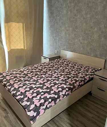 Сдаётся евро двушка для семьи без детей Мариуполь