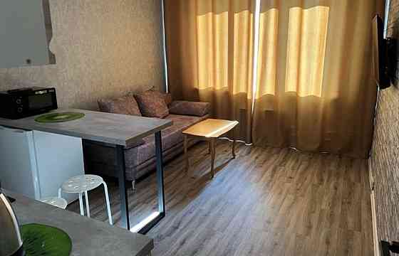 Сдаётся евро двушка для семьи без детей Мариуполь