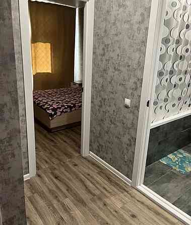 Сдаётся евро двушка для семьи без детей Мариуполь