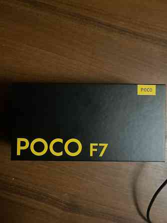 Xiaomi poco f7 Горловка