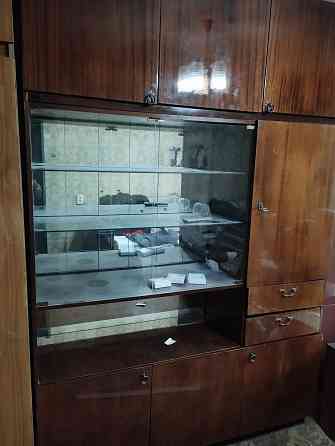 Уборка квартир, Клининг Донецк