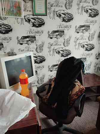 Уборка квартир, Клининг Донецк