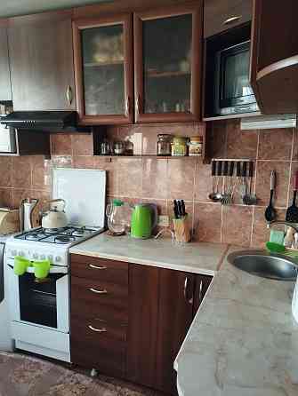 Уборка квартир, Клининг Донецк