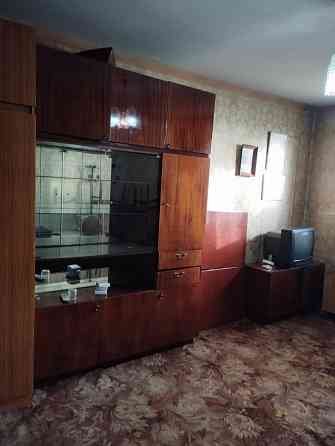 Уборка квартир, Клининг Донецк