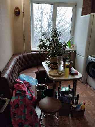 Уборка квартир, Клининг Донецк