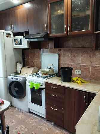 Уборка квартир, Клининг Донецк