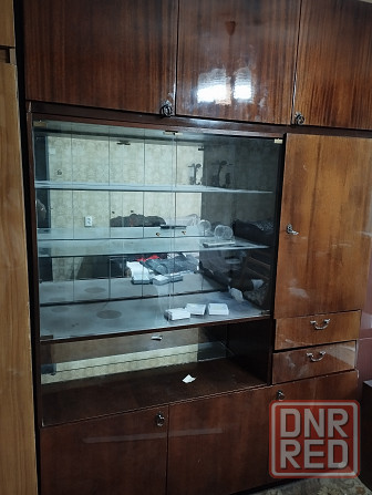 Уборка квартир, Клининг Донецк - изображение 4