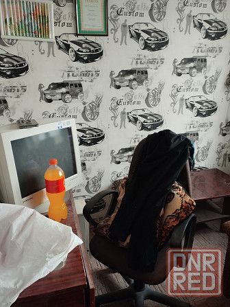 Уборка квартир, Клининг Донецк - изображение 2