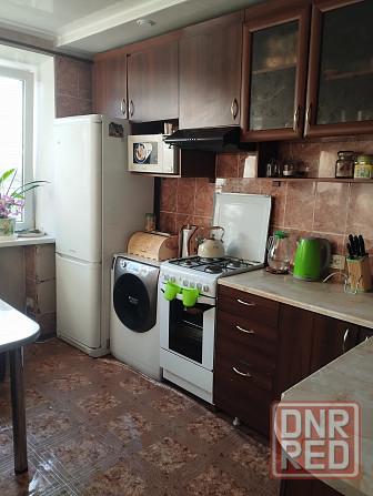 Уборка квартир, Клининг Донецк - изображение 7