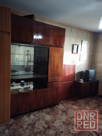 Уборка квартир, Клининг Донецк - изображение 8