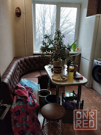 Уборка квартир, Клининг Донецк - изображение 5