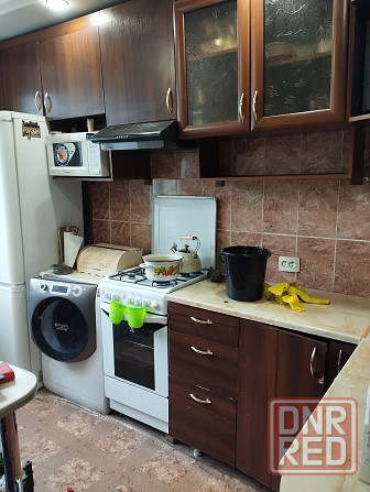 Уборка квартир, Клининг Донецк - изображение 3