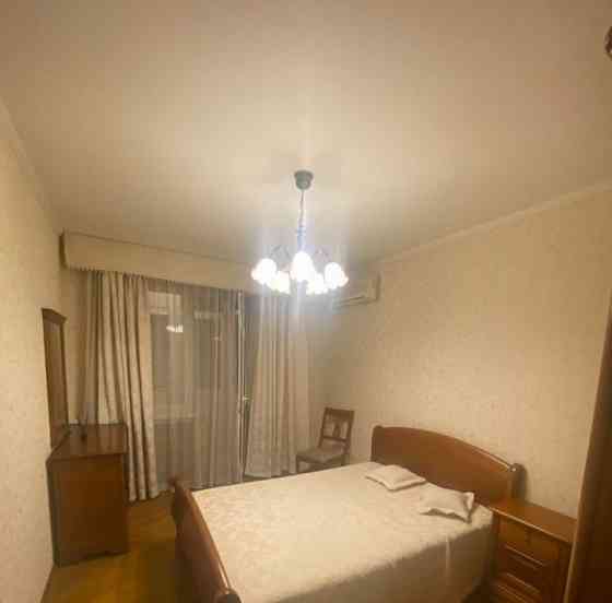 Сдам 2комнатную квартиру в Ворошиловском районе. Донецк