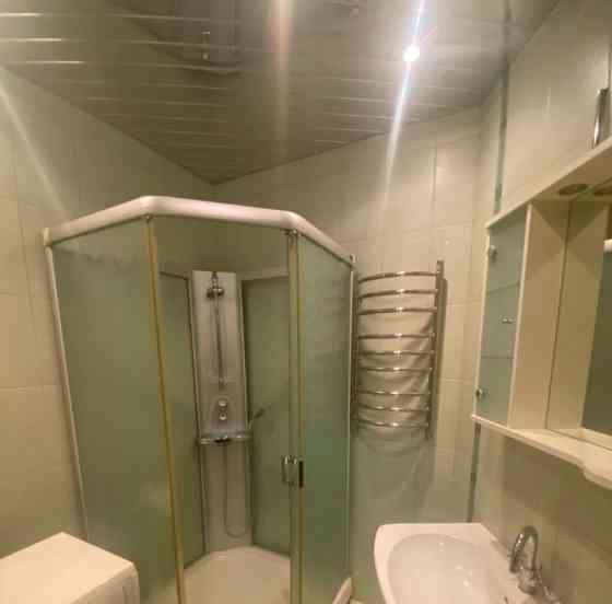 Сдам 2комнатную квартиру в Ворошиловском районе. Донецк