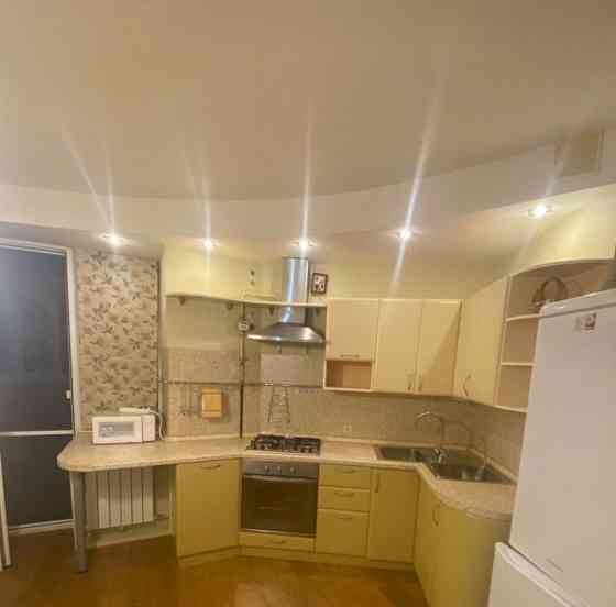 Сдам 2комнатную квартиру в Ворошиловском районе. Донецк