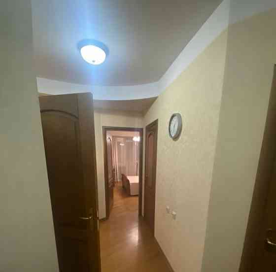 Сдам 2комнатную квартиру в Ворошиловском районе. Донецк