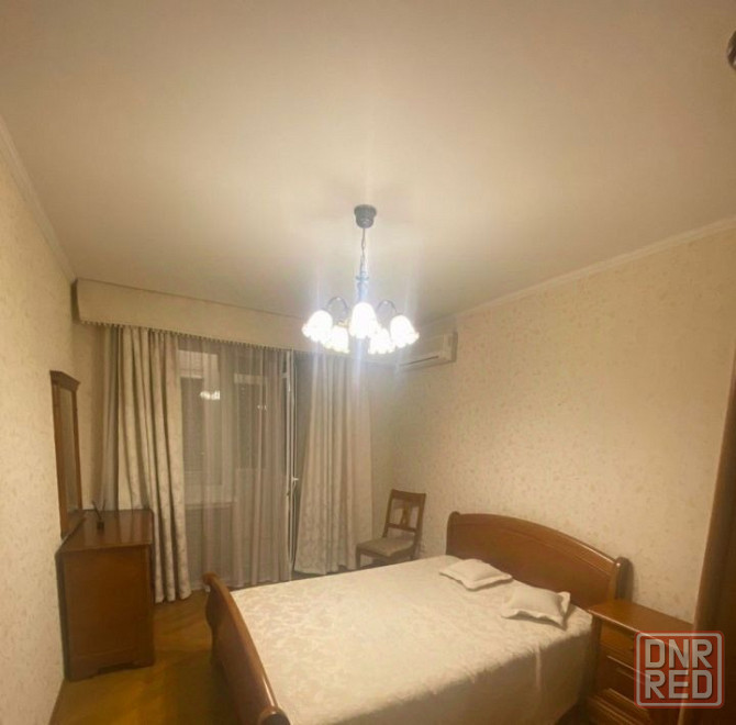 Сдам 2комнатную квартиру в Ворошиловском районе. Донецк - изображение 2