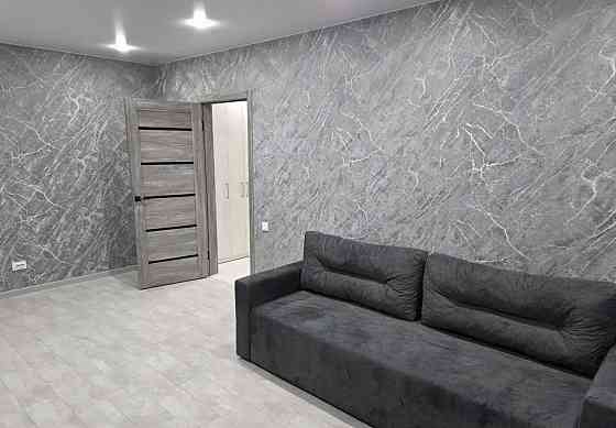 Сдам квартиру в центре Макеевки Макеевка