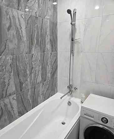 Сдам квартиру в центре Макеевки Макеевка