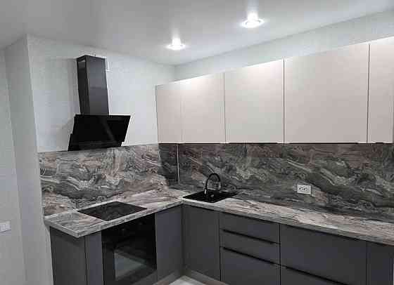 Сдам квартиру в центре Макеевки Макеевка