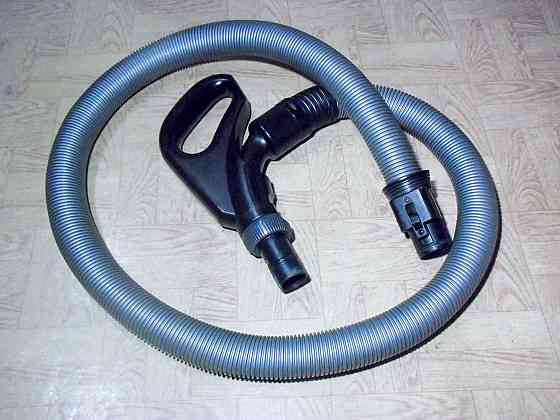 Шланг трубка щётка для пылесоса Samsung Донецк