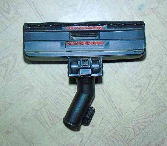 Шланг трубка щётка для пылесоса Samsung Донецк