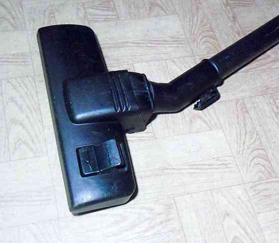 Шланг трубка щётка для пылесоса Samsung Донецк