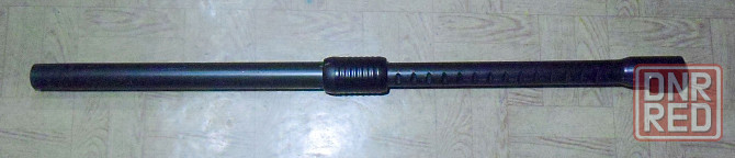 Шланг трубка щётка для пылесоса Samsung Донецк - изображение 6