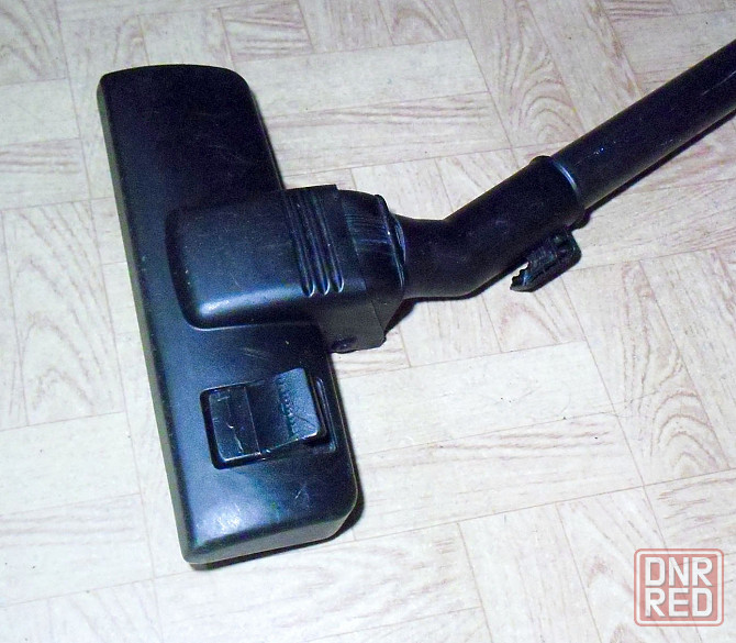 Шланг трубка щётка для пылесоса Samsung Донецк - изображение 5