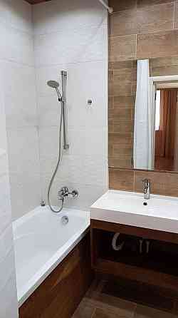 Сдается двухкомнатная квартира в районе Цирка Донецк