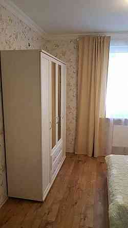 Сдается двухкомнатная квартира в районе Цирка Донецк