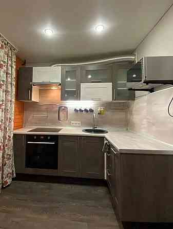 Сдам квартиру в Макеевке на Даках Макеевка