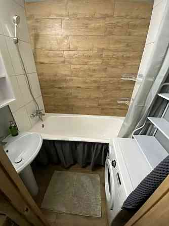 Сдам квартиру в Макеевке на Даках Макеевка