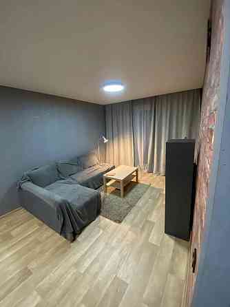 Сдам квартиру в Макеевке на Даках Макеевка