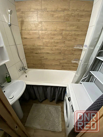 Сдам квартиру в Макеевке на Даках Макеевка - изображение 3