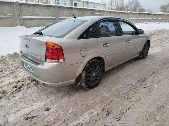Продам Opel Vectra C Донецк