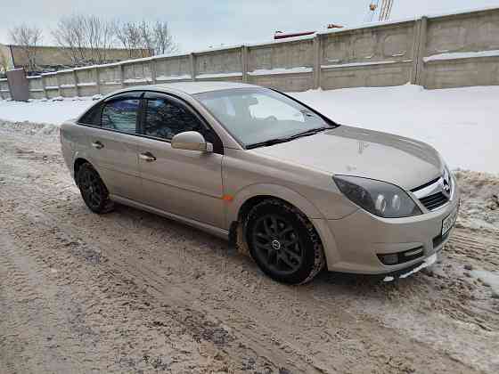 Продам Opel Vectra C Донецк