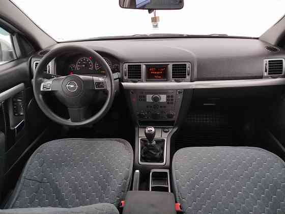 Продам Opel Vectra C Донецк