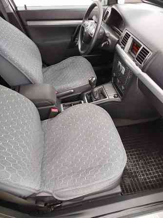 Продам Opel Vectra C Донецк