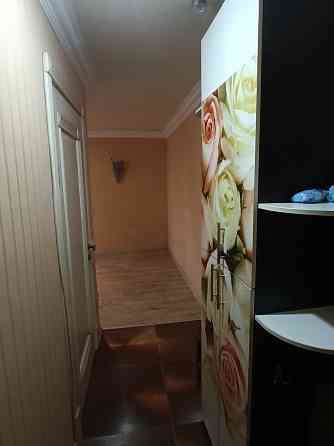 2х комн Дик 1/4 Донецк