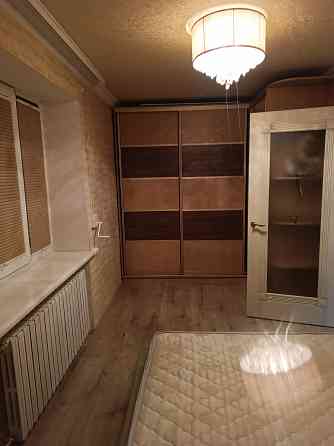 2х комн Дик 1/5 Донецк