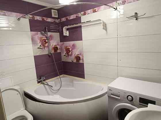 2х комн Дик 1/5 Донецк