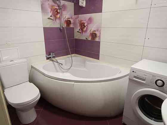 2х комн Дик 1/4 Донецк