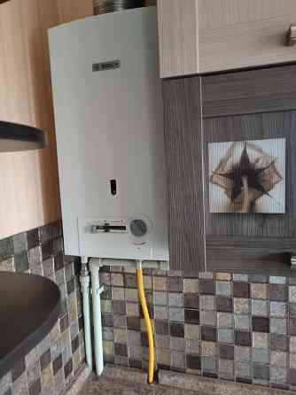 2х комн Дик 1/4 Донецк