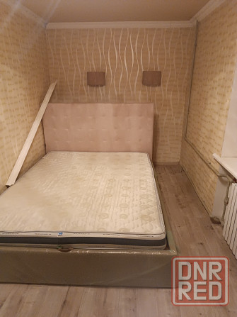 2х комн Дик 1/5 Донецк - изображение 3