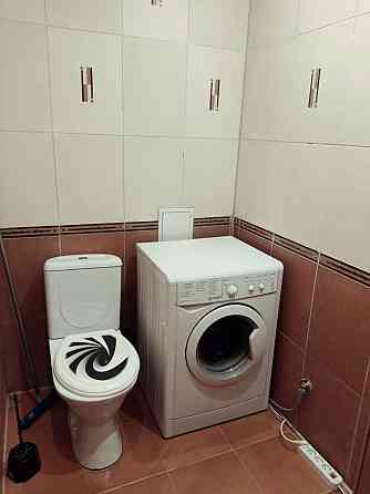 Сдается двухкомнатная квартира в Будёновском районе Донецк